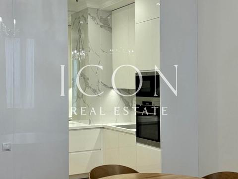 квартира за адресою Берестейський просп. (Перемоги), 42а