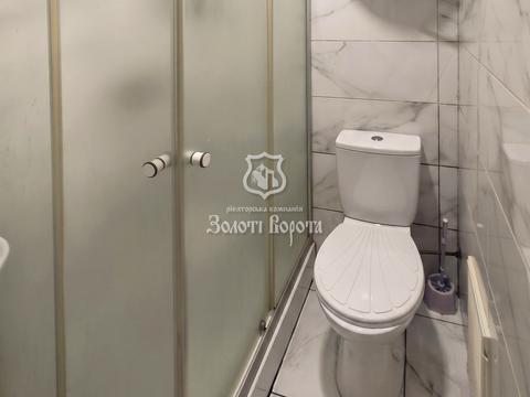 квартира за адресою Лютнева вул., 1-1а