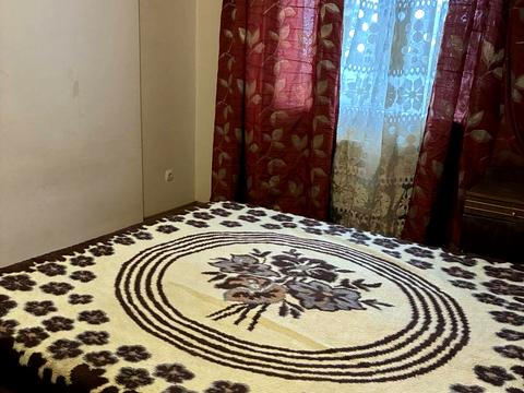 квартира за адресою Торгова вул., 11