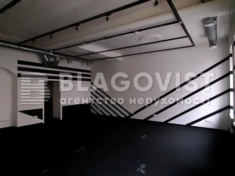 коммерческая по адресу Большая Васильковская ул. (Красноармейская), 30