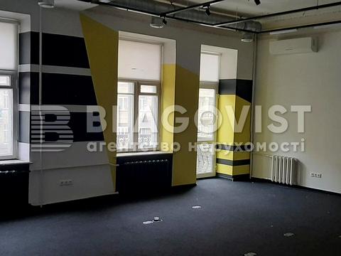 коммерческая по адресу Большая Васильковская ул. (Красноармейская), 30