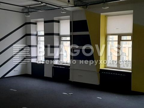 коммерческая по адресу Большая Васильковская ул. (Красноармейская), 30