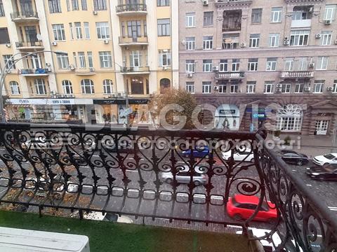 коммерческая по адресу Большая Васильковская ул. (Красноармейская), 30