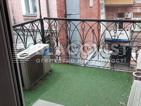 коммерческая по адресу Большая Васильковская ул. (Красноармейская), 30