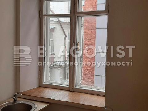 коммерческая по адресу Большая Васильковская ул. (Красноармейская), 30