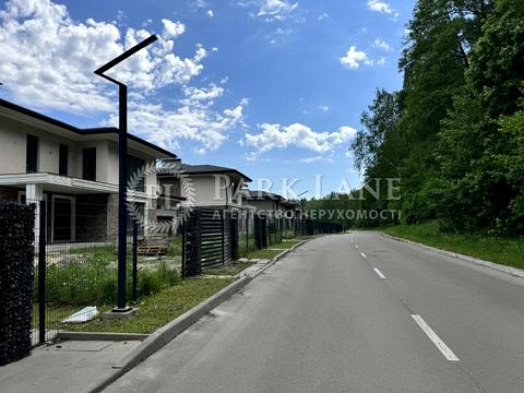 дом по адресу Струмкова