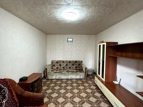 квартира за адресою Академіка Заболотного вул., 30