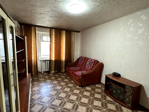 квартира за адресою Академіка Заболотного вул., 30