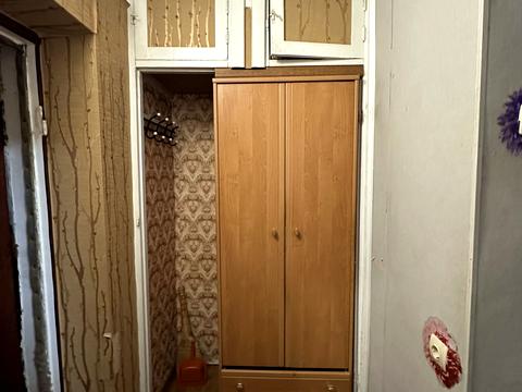 квартира за адресою Академіка Заболотного вул., 30