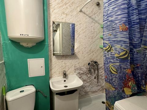 квартира за адресою Академіка Заболотного вул., 30