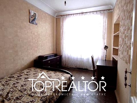 квартира за адресою Полтавський Шлях вул., 177
