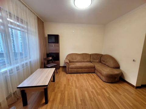квартира по адресу Тираспольская ул., 60
