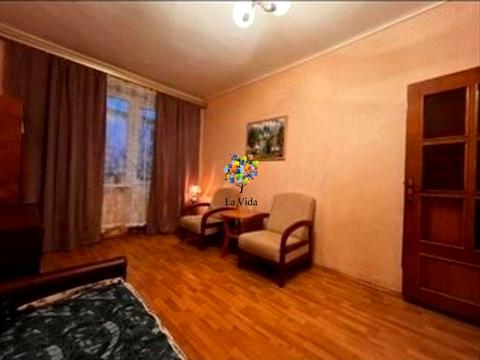 квартира за адресою Уманська вул., 37