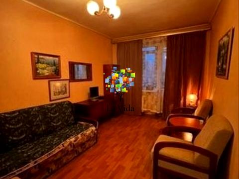 квартира за адресою Уманська вул., 37