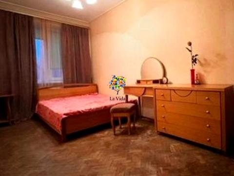 квартира за адресою Уманська вул., 37