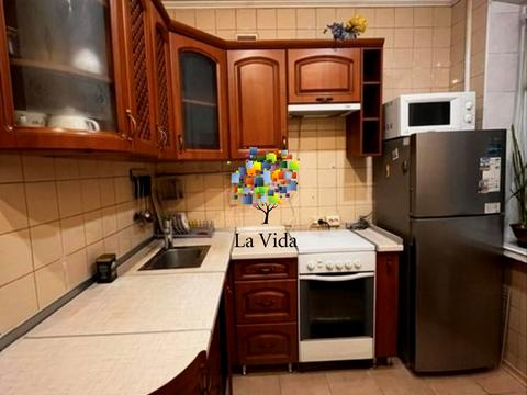 квартира за адресою Уманська вул., 37