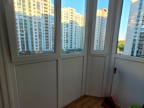 квартира по адресу Тираспольская ул., 60