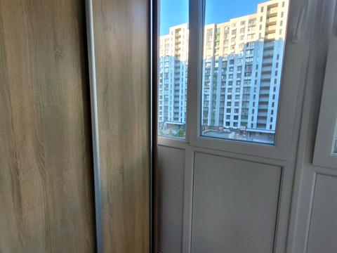 квартира по адресу Тираспольская ул., 60