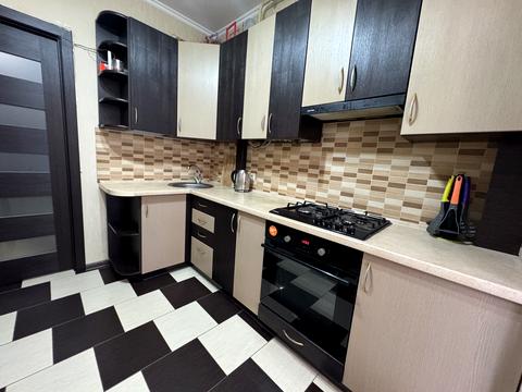 квартира за адресою Ірпінь, Мінеральна вул., 45