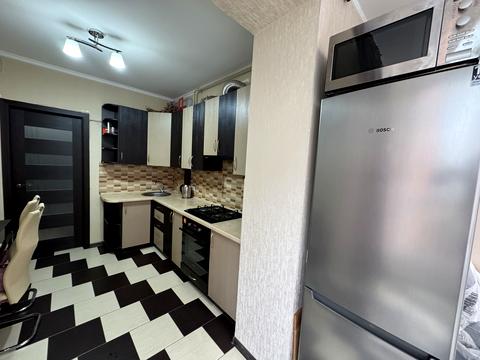 квартира за адресою Ірпінь, Мінеральна вул., 45