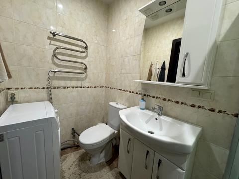 квартира за адресою Ірпінь, Мінеральна вул., 45