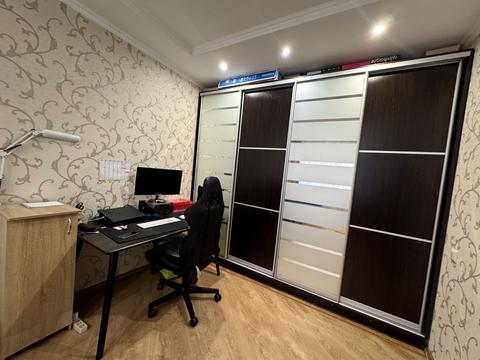 квартира за адресою Ірпінь, Мінеральна вул., 45