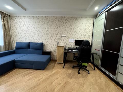 квартира за адресою Ірпінь, Мінеральна вул., 45