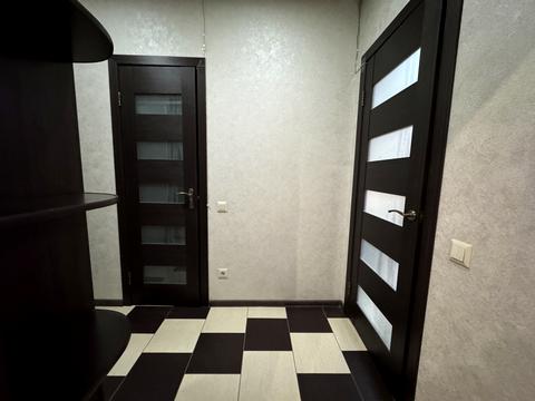 квартира за адресою Ірпінь, Мінеральна вул., 45