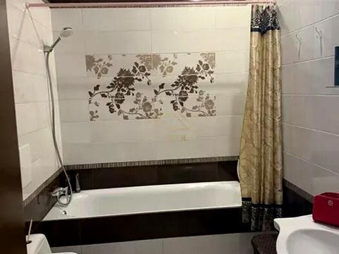 квартира за адресою Залізнична вул., 49