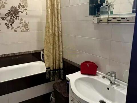 квартира за адресою Залізнична вул., 49