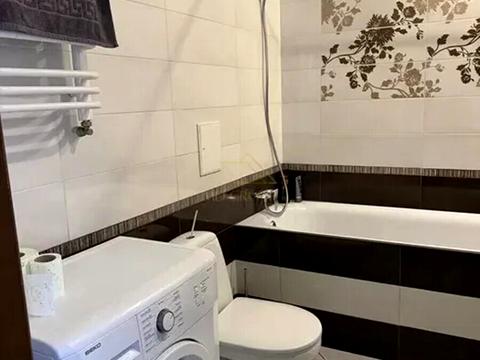 квартира за адресою Залізнична вул., 49