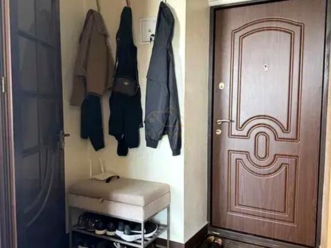 квартира за адресою Залізнична вул., 49