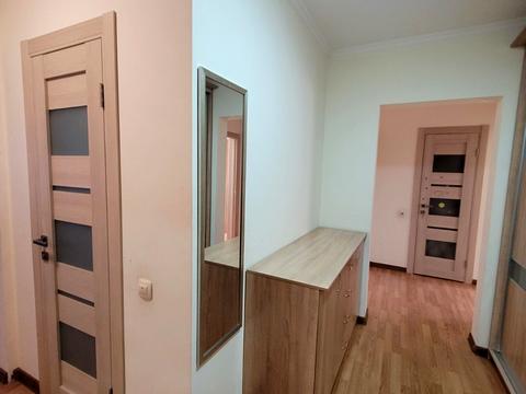 квартира по адресу Тираспольская ул., 60