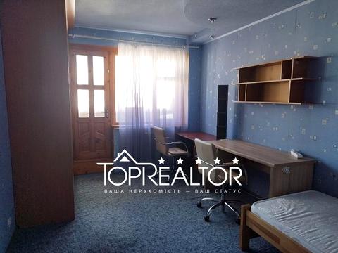 квартира за адресою Ахсарова вул., 15а