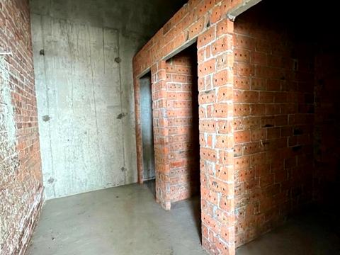 комерційна за адресою Під Голоском вул., 19г