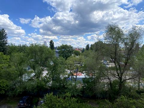 квартира по адресу Дністерська ул. (Двинская), 1-А