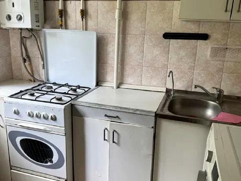 квартира по адресу Школьный пер., 9