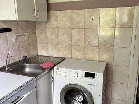 квартира по адресу Школьный пер., 9