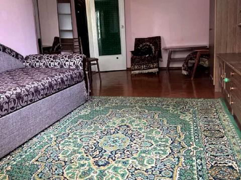 квартира по адресу Школьный пер., 9