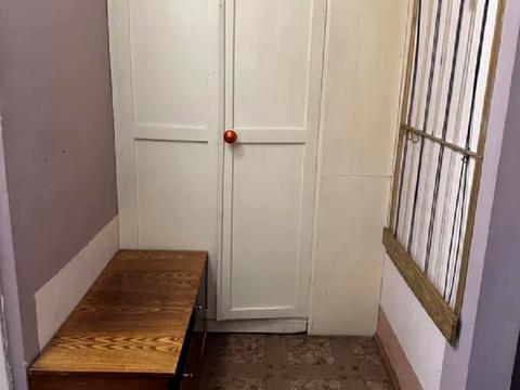 квартира по адресу Школьный пер., 9