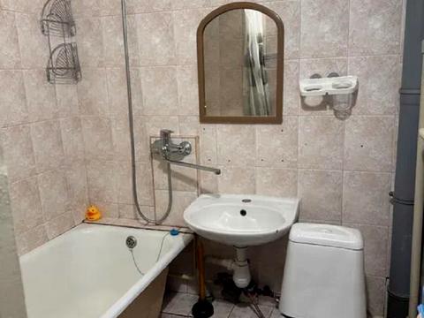квартира по адресу Школьный пер., 9