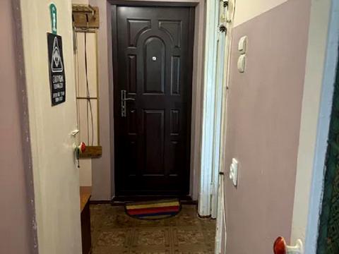квартира по адресу Школьный пер., 9