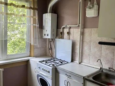 квартира по адресу Школьный пер., 9