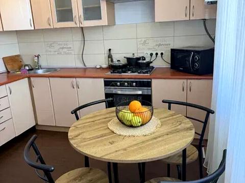 квартира за адресою Залізнична вул., 49