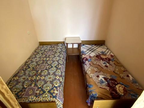 квартира по адресу Дністерська ул. (Двинская), 1-А