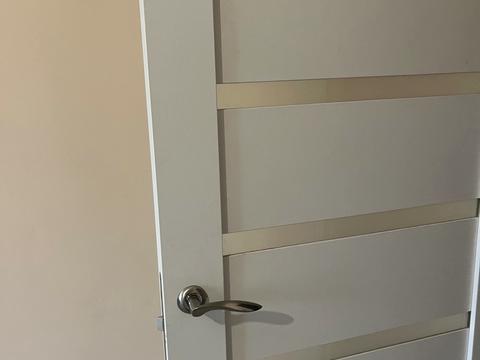 квартира за адресою Сергія Світославського вул. (Чкалова), 41