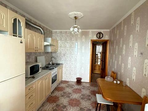 квартира за адресою Старих Каменів вул. (Висоцького), 2