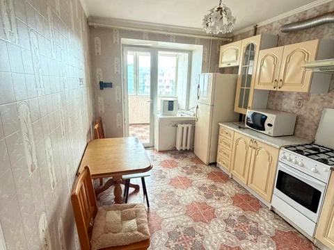 квартира за адресою Старих Каменів вул. (Висоцького), 2