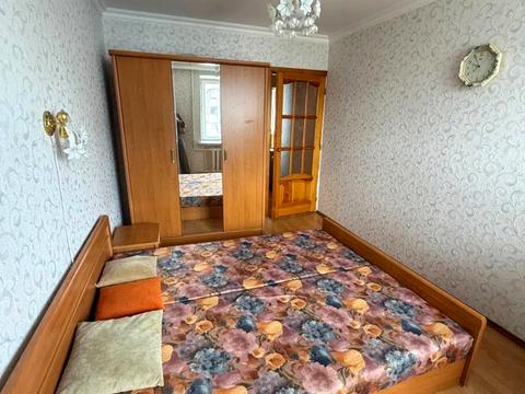 квартира за адресою Старих Каменів вул. (Висоцького), 2