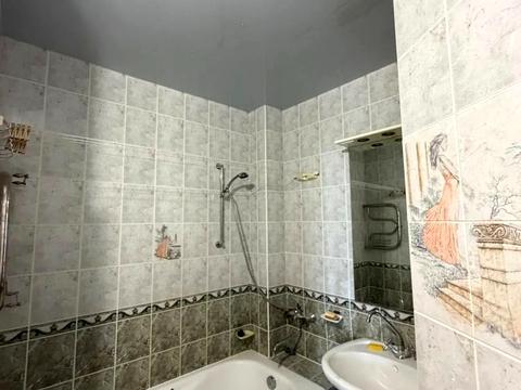 квартира за адресою Старих Каменів вул. (Висоцького), 2